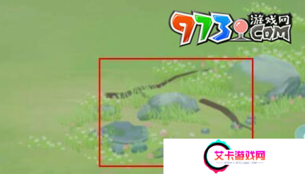 《江湖悠悠》宠物领养方法