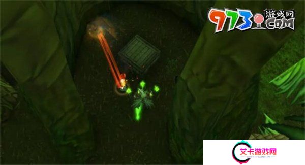 《魔兽世界》氮素魔影邪能摩托获取方法