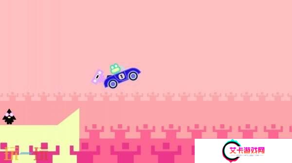 2D多人对战《Cow Chess》已上线Steam页面
