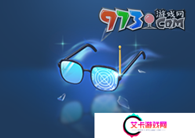 《王者荣耀》名侦探柯南联动亲密度道具介绍