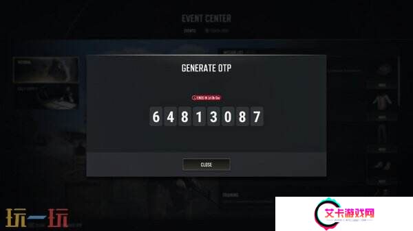pubg绝地求生2月12日更新维护公告：34赛季第1轮更新要点汇总