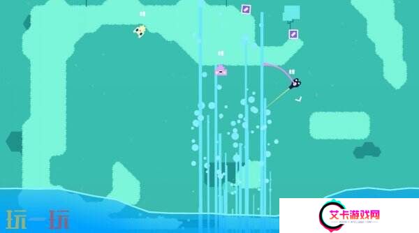 2D多人对战《Cow Chess》已上线Steam页面