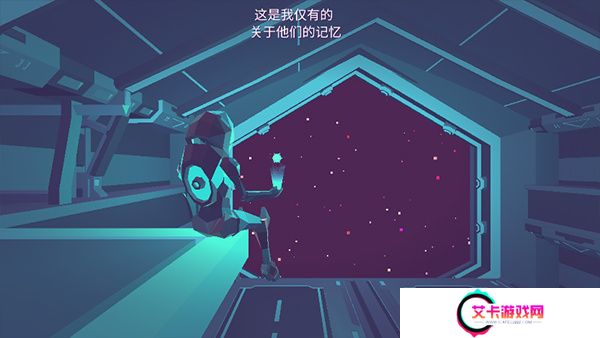 无人深空手游安卓版
