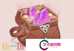 原神5.4版本是几月几号？「梦间见月明」活动速递第一期