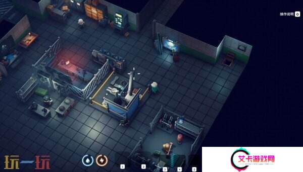 《逃离鸭科夫》Steam愿望清单超10万 测试时间延长