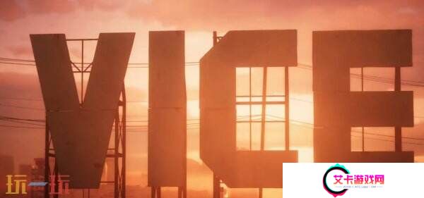 《GTA6》发售初期将暂不登陆PC平台