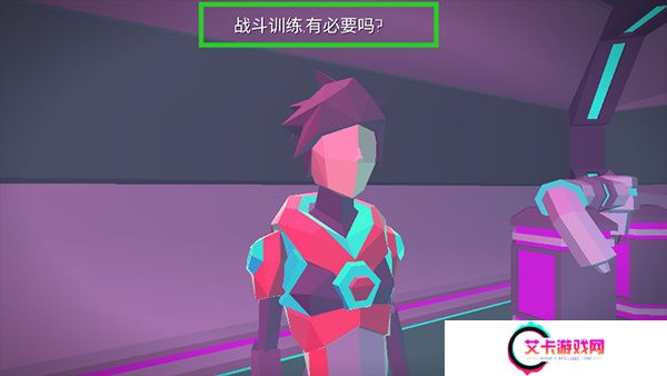 无人深空手游安卓版