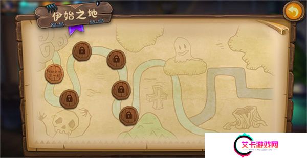 植物大战僵尸转基因版