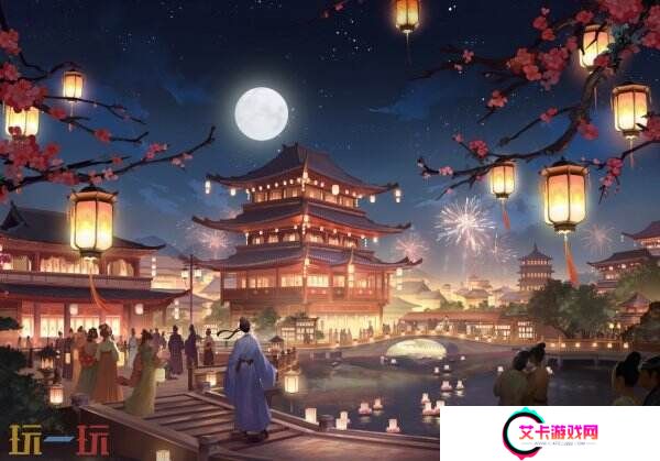 王者荣耀全新版本速览！狄仁杰西施将迎新皮肤！