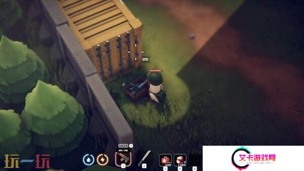 《逃离鸭科夫》Steam愿望清单超10万 测试时间延长