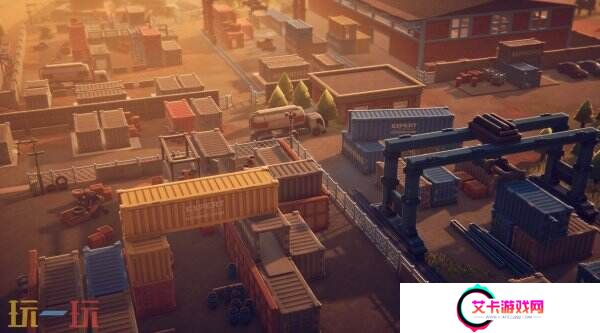 《逃离鸭科夫》Steam愿望清单超10万 测试时间延长