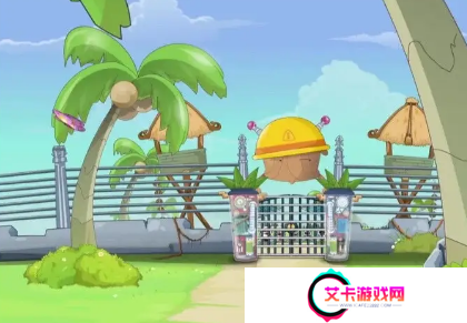 微信状态怎么养懒羊羊