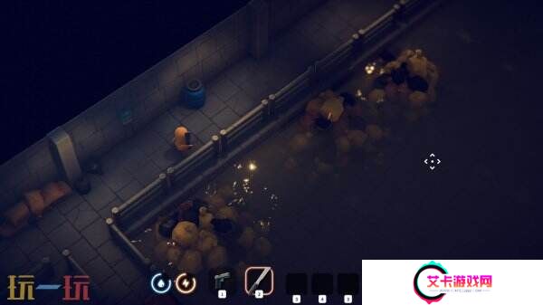 《逃离鸭科夫》Steam愿望清单超10万 测试时间延长