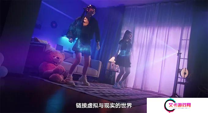 舞动极光怎么预约