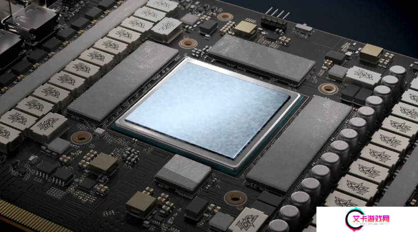 春节档正当时！华硕RTX 5080显卡高能开售