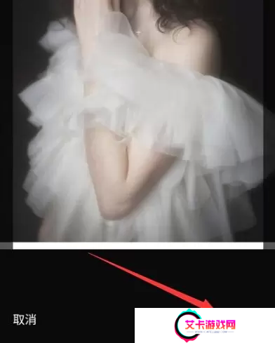 QQ音乐ai绘画在哪 ai绘画入口