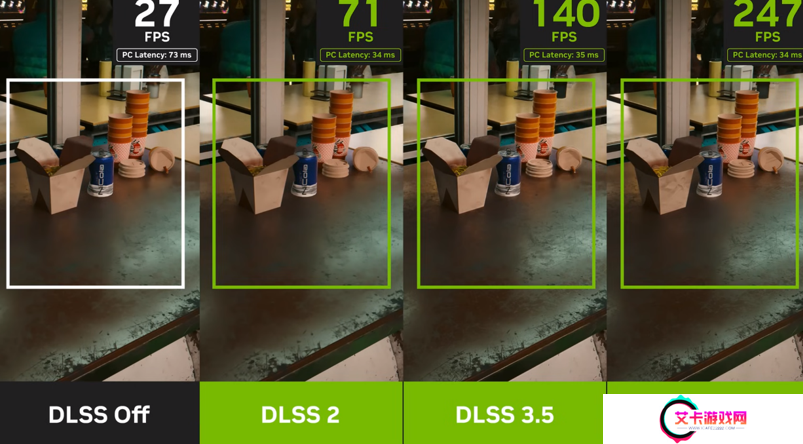 蛇年有新意！华硕携全新RTX 5080显卡迎春开售