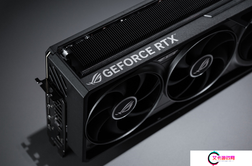 蛇年有新意！华硕携全新RTX 5080显卡迎春开售