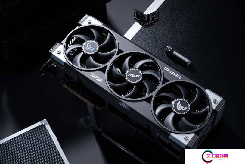 蛇年有新意！华硕携全新RTX 5080显卡迎春开售