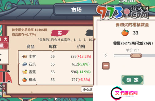 《四海一商》成为首席商号方法