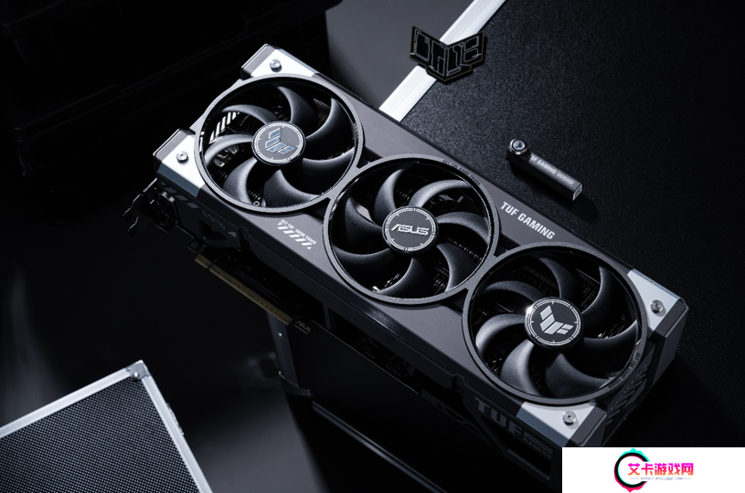 春节档正当时！华硕RTX 5080显卡高能开售