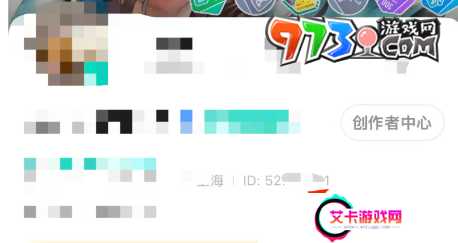 《宝可梦大集结》杰尼杰尼杯赛事报名方法