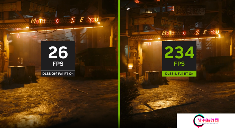 春节档正当时！华硕RTX 5080显卡高能开售