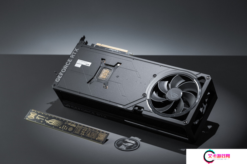 蛇年有新意！华硕携全新RTX 5080显卡迎春开售