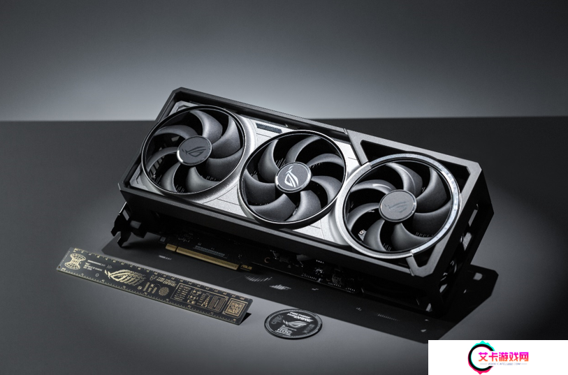 蛇年有新意！华硕携全新RTX 5080显卡迎春开售