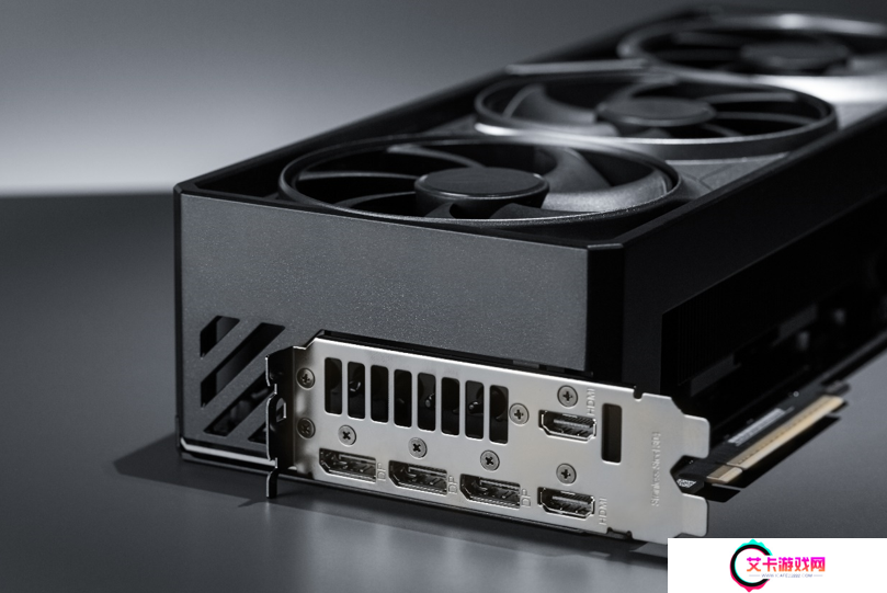 蛇年有新意！华硕携全新RTX 5080显卡迎春开售