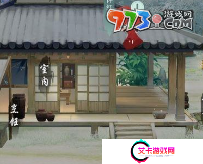 《江湖悠悠》根骨提升方法
