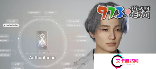 《inZOI》游戏玩法介绍