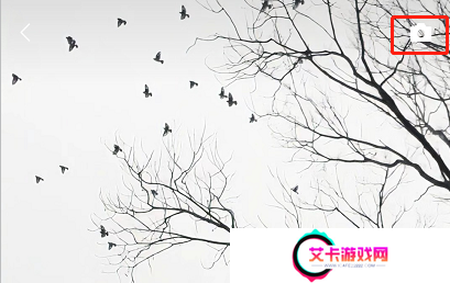 微信怎么发文字朋友圈