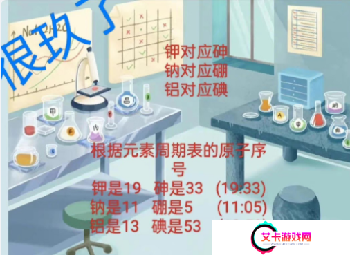 饿了么2.15免单答案