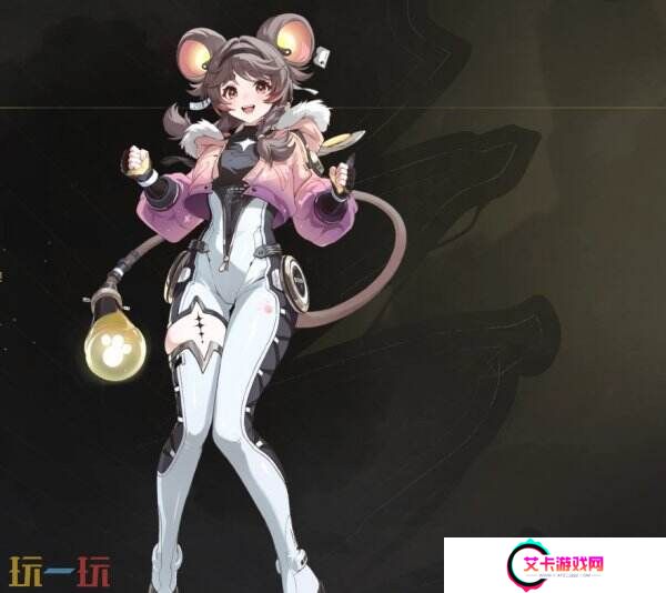 《鸣潮》2.1版本“飞鸟轻鸣，浪涛欢唱”将于2月13日发布