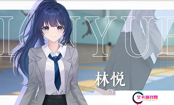 完美恋人