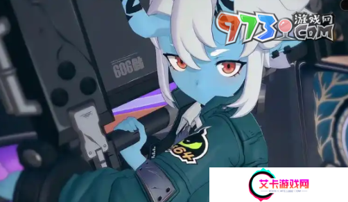 《绝区零》星见雅阵容搭配推荐