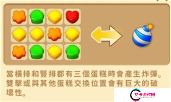 庄园日记