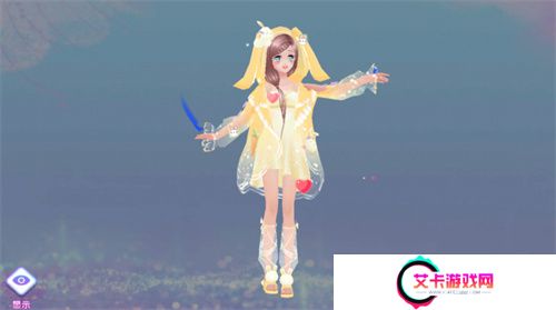 金蛇送福 《全民乐舞》新服《云梦星河》1月24日12点开启 邀您共赴梦幻之约