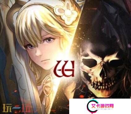 《巫术Variants Daphne》下载量突破100万次