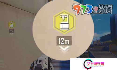 《和平精英》流浪地球矿石打印机玩法介绍