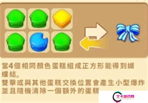 庄园日记