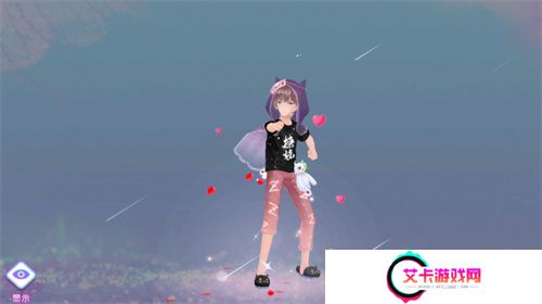 金蛇送福 《全民乐舞》新服《云梦星河》1月24日12点开启 邀您共赴梦幻之约
