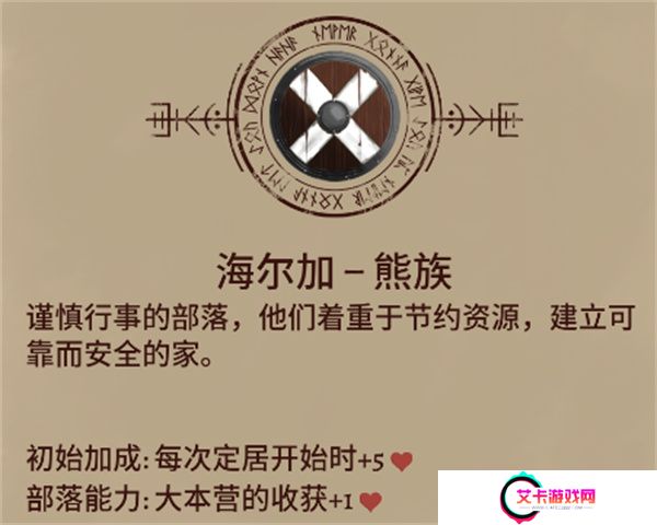 殖民之书
