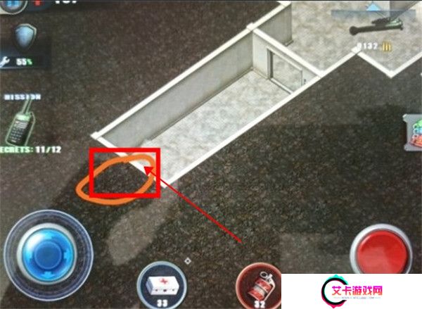 孤胆枪手1截图