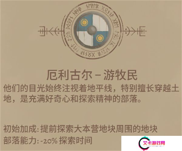 殖民之书