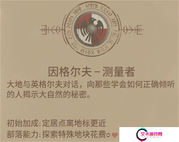 殖民之书