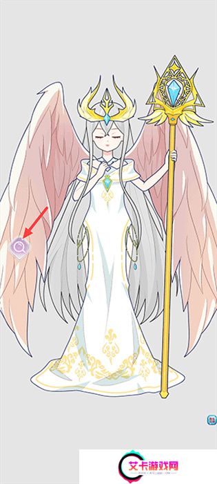 芭比换装手游