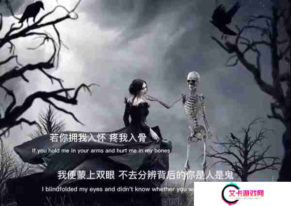 奶茶并不比烟贵一束花也不是高消费图片
