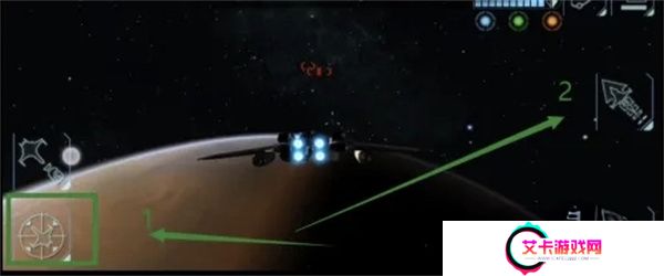 星舰指挥官战争与贸易